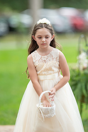 Brittany & Ben's Wedding Final-573