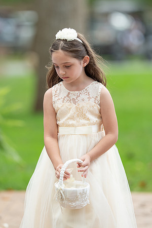 Brittany & Ben's Wedding Final-574