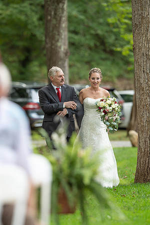Brittany & Ben's Wedding Final-575
