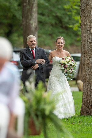 Brittany & Ben's Wedding Final-576