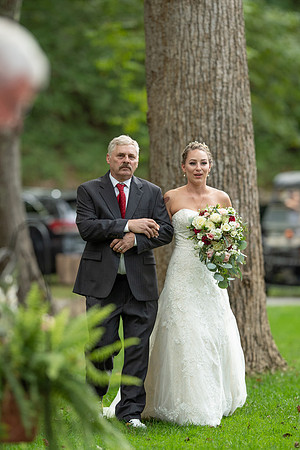 Brittany & Ben's Wedding Final-577