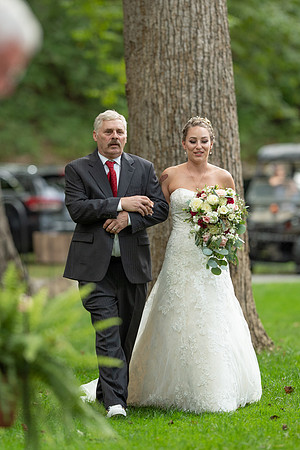 Brittany & Ben's Wedding Final-578