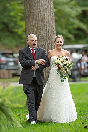 Brittany & Ben's Wedding Final-579