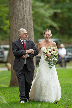 Brittany & Ben's Wedding Final-580
