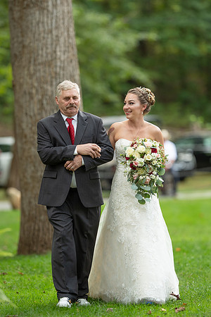 Brittany & Ben's Wedding Final-581