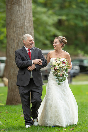 Brittany & Ben's Wedding Final-582