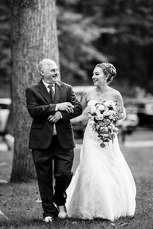 Brittany & Ben's Wedding Final-584