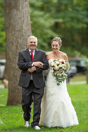 Brittany & Ben's Wedding Final-585