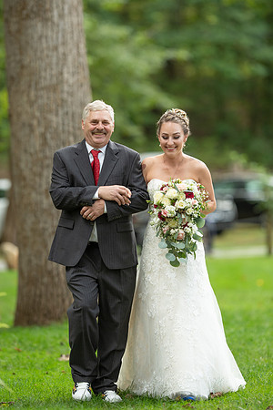 Brittany & Ben's Wedding Final-586