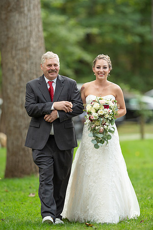 Brittany & Ben's Wedding Final-587