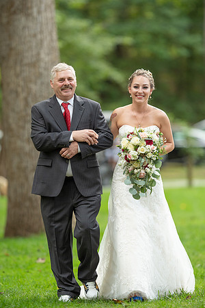 Brittany & Ben's Wedding Final-588
