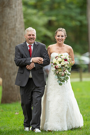 Brittany & Ben's Wedding Final-589