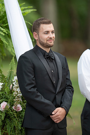 Brittany & Ben's Wedding Final-590