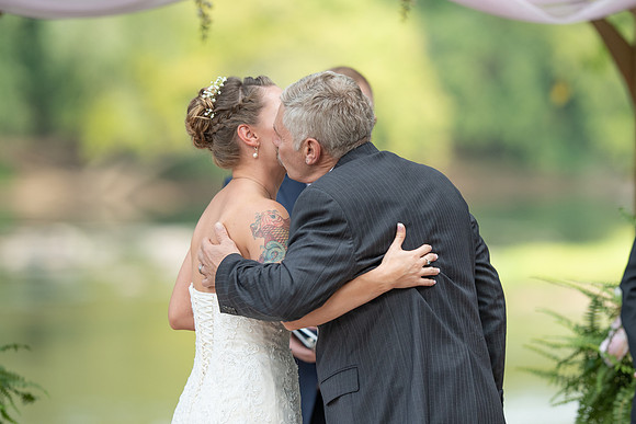 Brittany & Ben's Wedding Final-591
