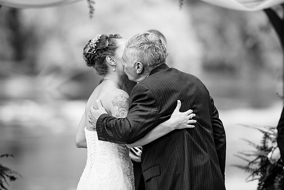 Brittany & Ben's Wedding Final-592