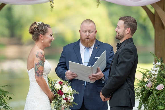 Brittany & Ben's Wedding Final-593
