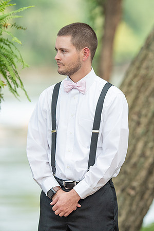 Brittany & Ben's Wedding Final-594