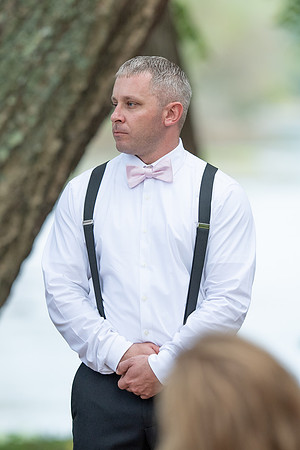 Brittany & Ben's Wedding Final-595