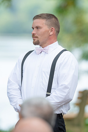 Brittany & Ben's Wedding Final-596