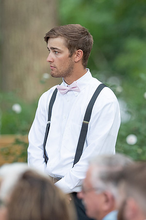 Brittany & Ben's Wedding Final-597