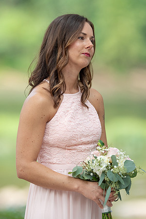 Brittany & Ben's Wedding Final-598