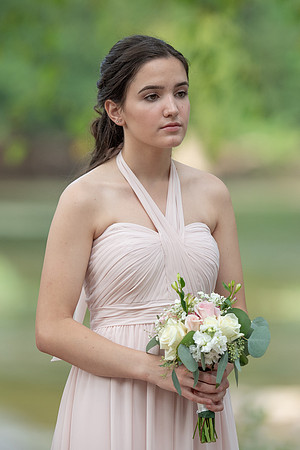 Brittany & Ben's Wedding Final-599