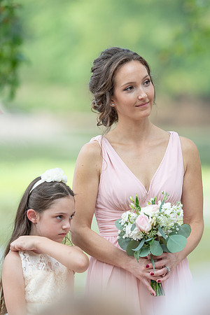 Brittany & Ben's Wedding Final-600
