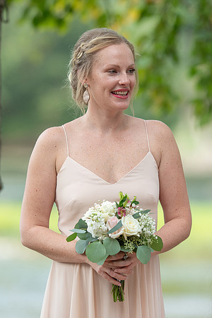Brittany & Ben's Wedding Final-601