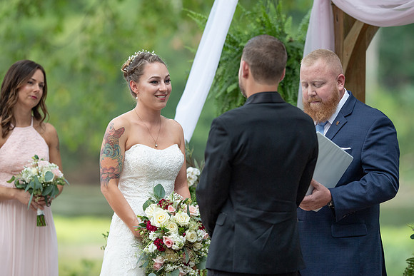Brittany & Ben's Wedding Final-602