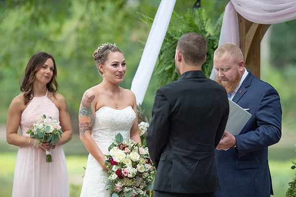 Brittany & Ben's Wedding Final-603