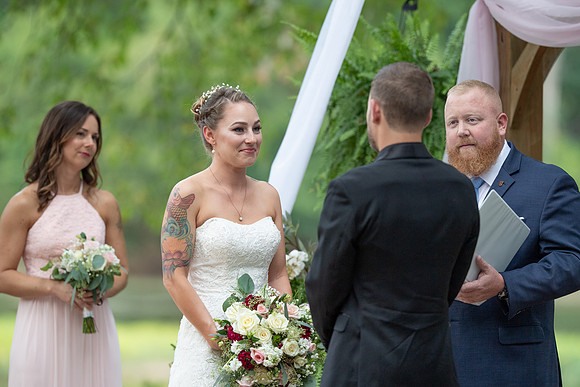 Brittany & Ben's Wedding Final-604
