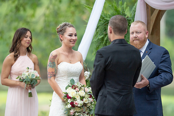 Brittany & Ben's Wedding Final-605