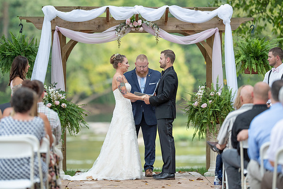Brittany & Ben's Wedding Final-606