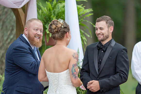 Brittany & Ben's Wedding Final-607