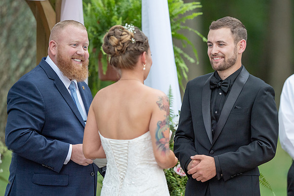 Brittany & Ben's Wedding Final-608
