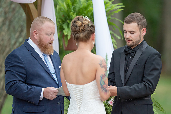 Brittany & Ben's Wedding Final-609