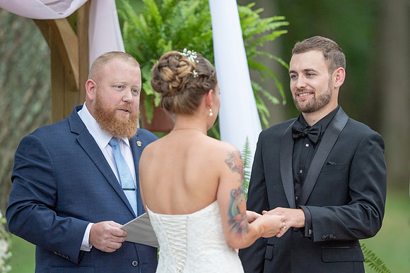 Brittany & Ben's Wedding Final-610