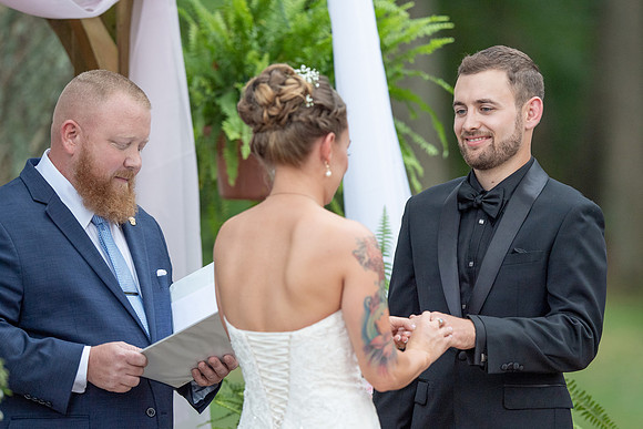 Brittany & Ben's Wedding Final-611