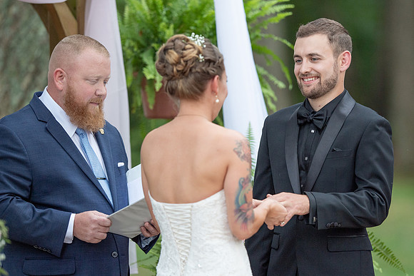 Brittany & Ben's Wedding Final-612