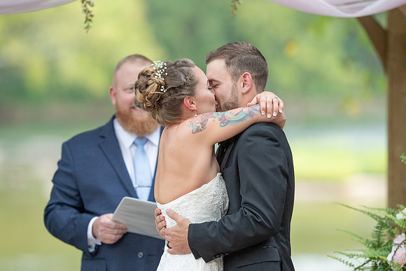 Brittany & Ben's Wedding Final-613