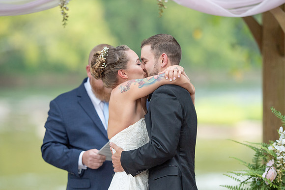 Brittany & Ben's Wedding Final-614