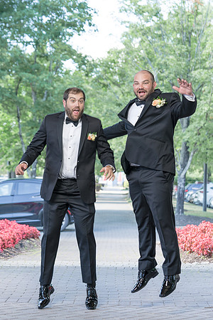 Grace & Davis Wedding-156