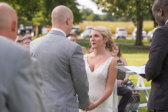 The Ceremony69.1