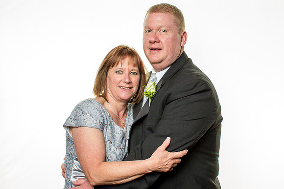 Photo Booth12