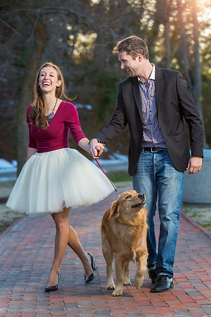 Kyle & Sasha23
