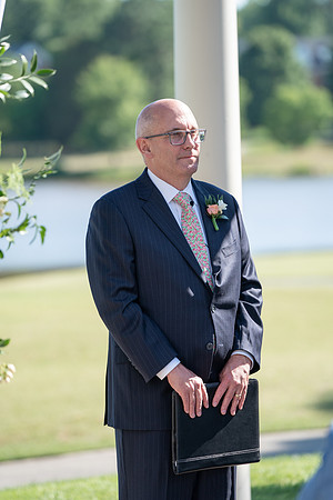 Grace & Davis Wedding-678