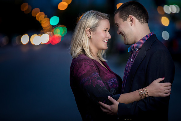 Mike & Natalie41