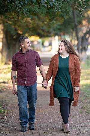 Kelsey & Richard-5