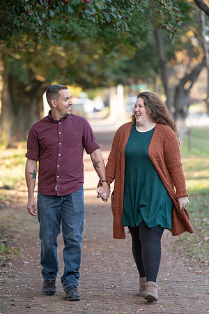 Kelsey & Richard-6