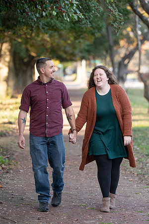 Kelsey & Richard-7